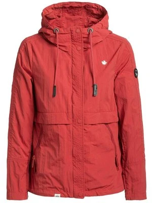 Kurtka wiosenna khujo