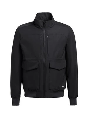 Kurtka wiosenna khujo