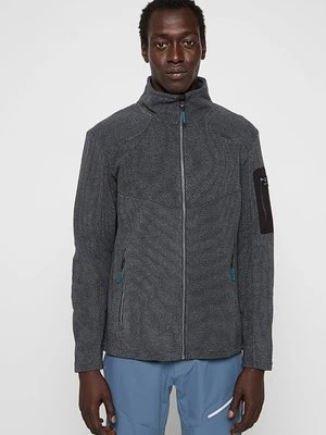 Kurtka wiosenna Killtec