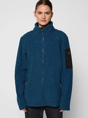 Kurtka wiosenna Killtec