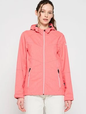 Kurtka wiosenna Killtec