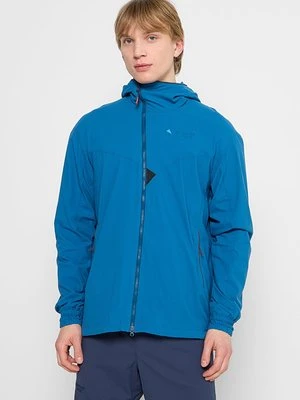 Kurtka wiosenna Klättermusen