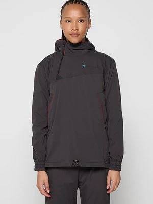 Kurtka wiosenna Klättermusen