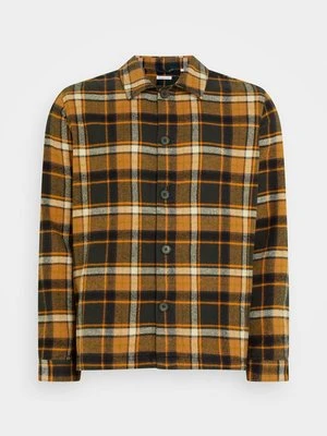 Kurtka wiosenna KnowledgeCotton Apparel