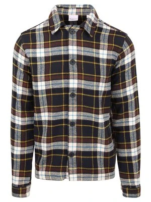 Kurtka wiosenna KnowledgeCotton Apparel