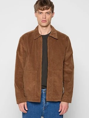 Kurtka wiosenna KnowledgeCotton Apparel