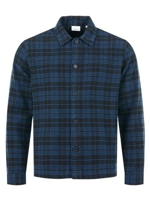 Kurtka wiosenna KnowledgeCotton Apparel