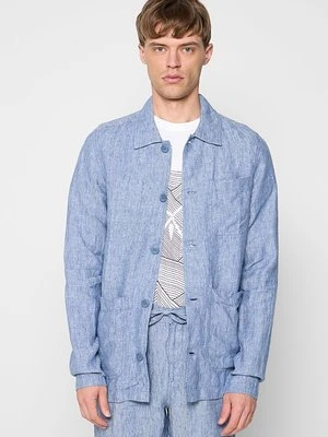 Kurtka wiosenna KnowledgeCotton Apparel