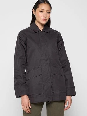 Kurtka wiosenna KnowledgeCotton Apparel