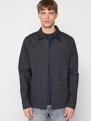 Kurtka wiosenna KnowledgeCotton Apparel
