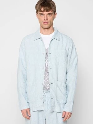 Kurtka wiosenna KnowledgeCotton Apparel