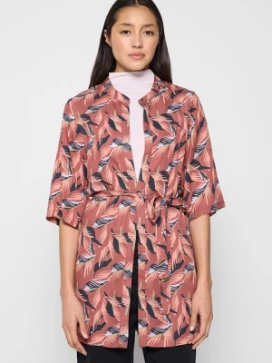 Kurtka wiosenna KnowledgeCotton Apparel