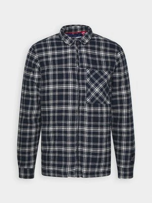 Kurtka wiosenna Kronstadt