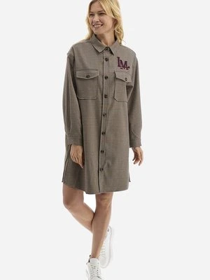 Kurtka wiosenna LA MARTINA