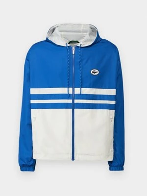 Kurtka wiosenna Lacoste
