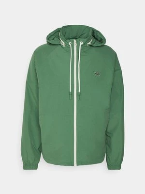 Zdjęcie produktu Kurtka wiosenna Lacoste