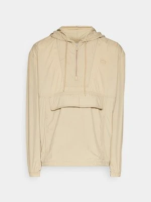 Kurtka wiosenna Lacoste