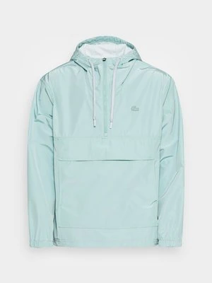 Kurtka wiosenna Lacoste