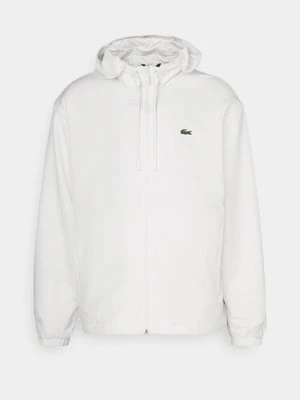 Zdjęcie produktu Kurtka wiosenna Lacoste