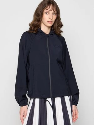 Kurtka wiosenna Lacoste