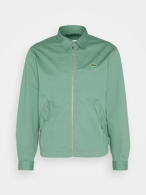 Kurtka wiosenna Lacoste