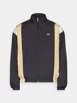 Kurtka wiosenna Lacoste