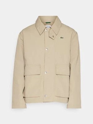 Zdjęcie produktu Kurtka wiosenna Lacoste