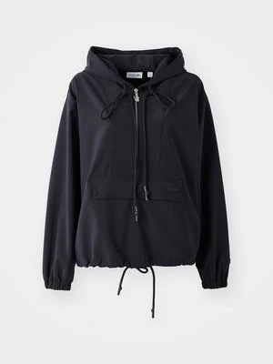 Kurtka wiosenna Lacoste