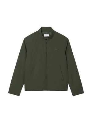 Kurtka wiosenna Lacoste