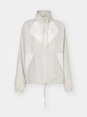 Kurtka wiosenna Lacoste