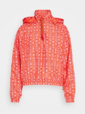 Kurtka wiosenna Lacoste