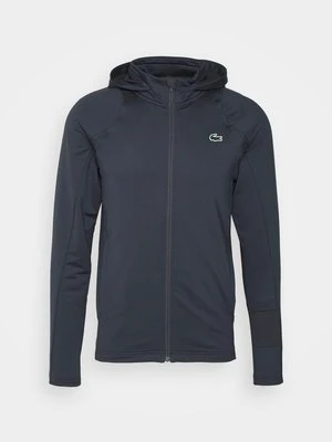 Kurtka wiosenna Lacoste Sport