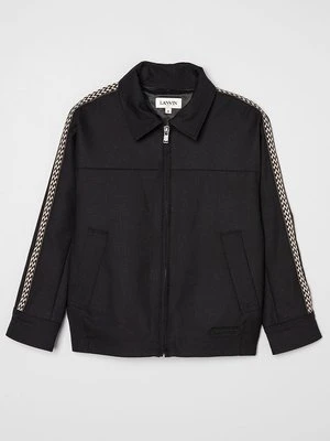Kurtka wiosenna LANVIN