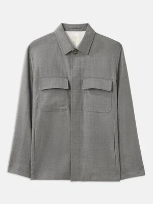 Kurtka wiosenna LARDINI