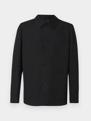 Kurtka wiosenna LARDINI