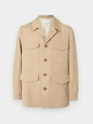 Kurtka wiosenna LARDINI