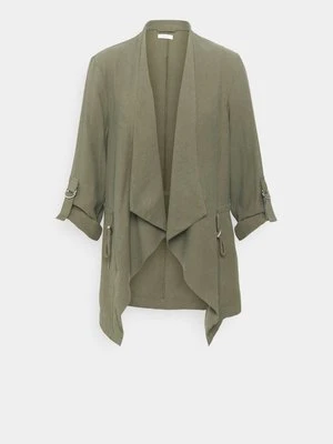 Kurtka wiosenna Lascana