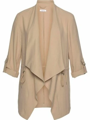 Kurtka wiosenna Lascana