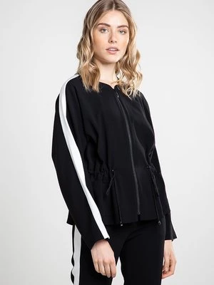 Kurtka wiosenna Laurel