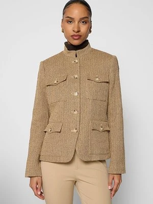 Kurtka wiosenna Lauren Ralph Lauren