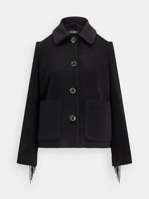 Kurtka wiosenna Lauren Ralph Lauren