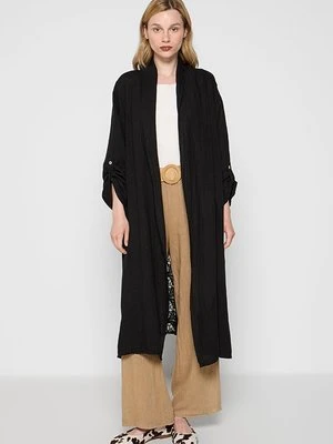 Kurtka wiosenna Le Monde du Lin