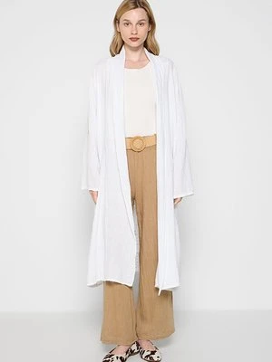 Kurtka wiosenna Le Monde du Lin