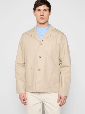 Kurtka wiosenna Le Mont Saint Michel