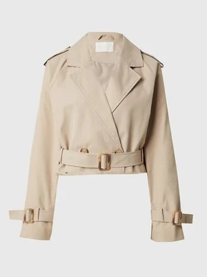 Kurtka wiosenna LeGer by Lena Gercke