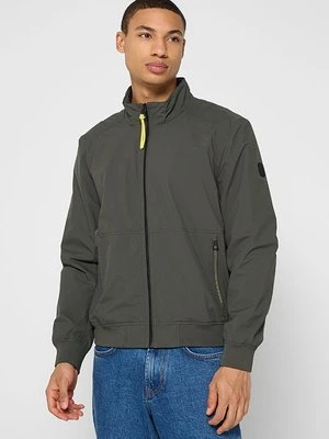 Kurtka wiosenna Lerros