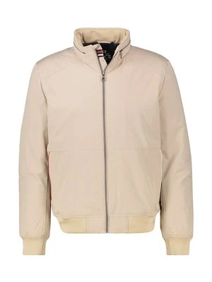 Kurtka wiosenna Lerros