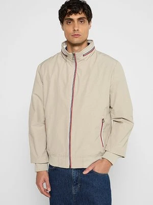 Kurtka wiosenna Lerros