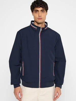 Kurtka wiosenna Lerros