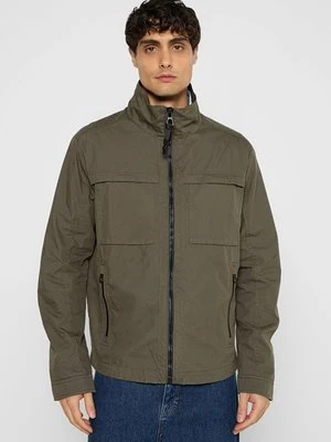 Kurtka wiosenna Lerros